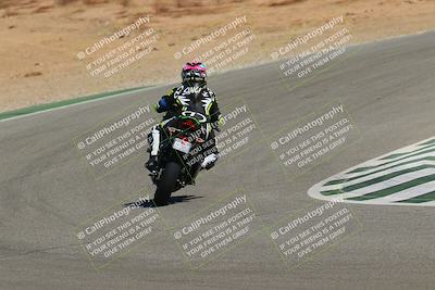 media/Oct-04-2025-Champ School (Sat) [[36446ccff8]]/1030am (Turns 4 and 6)/